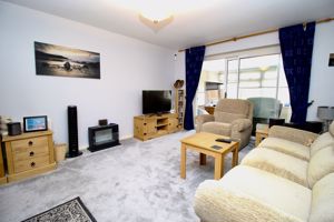 Living Room- click for photo gallery